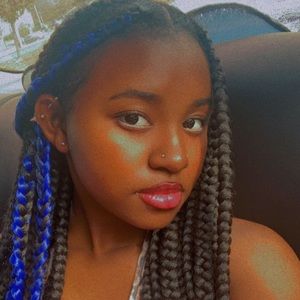 Meet your Posher, Isis